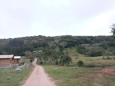 Lote/Terreno à venda, 25080m² no Encantada, Garopaba