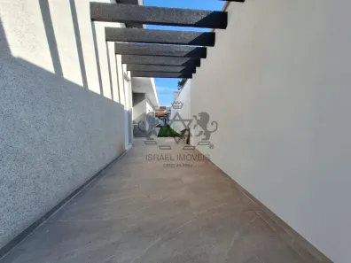 Casa com 3 Quartos à venda, 245m² no Jardim das Gaivotas, Caraguatatuba