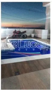 Casa de Condomínio com 3 Quartos à venda, 225m² no Jardim Myrian Moreira da Costa, Campinas