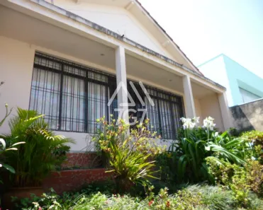 Imóvel Comercial com 3 Quartos à venda, 140m² no Jardim Prudência, São Paulo