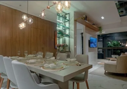 Apartamento com 1 Quarto à venda, 30m² no Ondina, Salvador