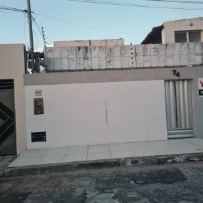 Casa com 5 Quartos à venda, 400m² no Pereira Lobo, Aracaju