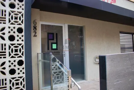 Imóvel Comercial com 4 Quartos à venda, 154m² no Centro, Londrina