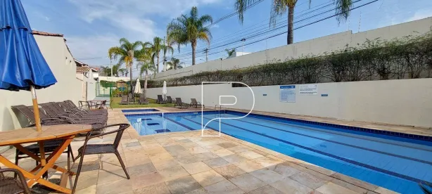 Casa de Condomínio com 3 Quartos à venda, 83m² no Jardim Belizário, Cotia