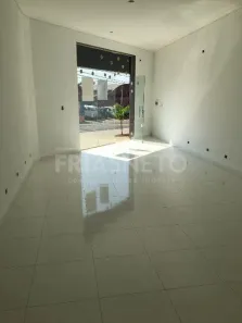 Ponto Comercial para alugar, 50m² no Nova América, Piracicaba