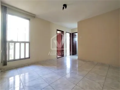 Apartamento com 2 Quartos para alugar, 48m² no Vivendas da Serra, Juiz de Fora