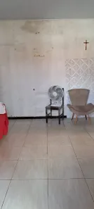 Casa com 3 Quartos à venda, 72m² no Olaria, Aracaju