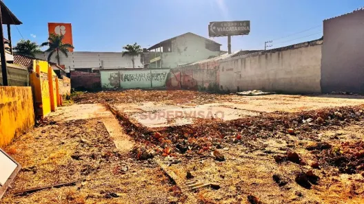 Lote/Terreno à venda, 583m² no Pagani, Palhoça