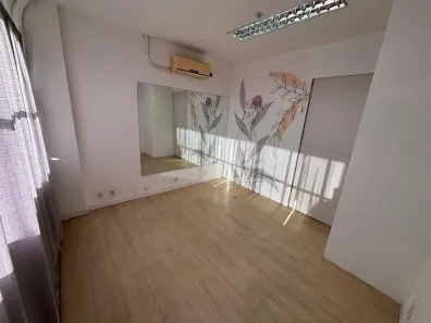 Sala Comercial à venda, 30m² no Tijuca, Rio de Janeiro