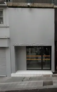 Sala Comercial para venda ou aluguel, 211m² no República, São Paulo