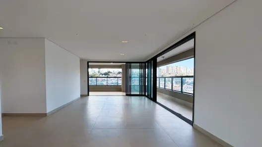 Apartamento com 3 Quartos à venda, 200m² no Morada da Colina, Uberlândia