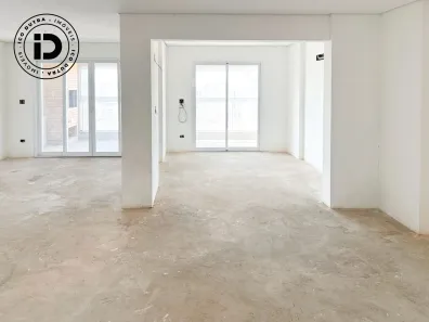Apartamento com 3 Quartos à venda, 164m² no Centro, Piracicaba