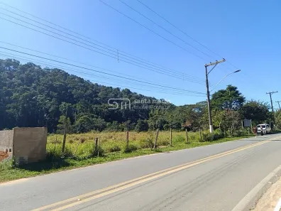 Lote/Terreno à venda, 5393m² no , Arapeí