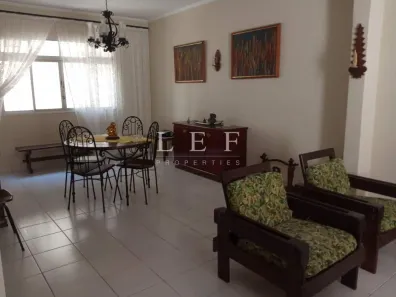 Casa com 3 Quartos à venda, 180m² no Cambuci, São Paulo