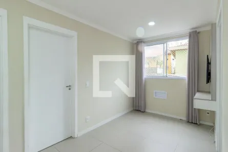 Apartamento com 2 Quartos à venda, 34m² no Jardim Cidade Pirituba, São Paulo