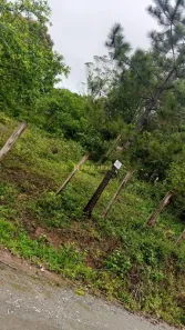 Lote/Terreno à venda, 1440m² no Clube dos Oficiais, Suzano