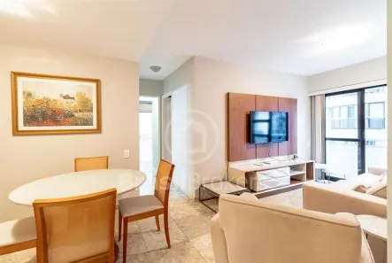 Apartamento com 2 Quartos à venda, 85m² no Leblon, Rio de Janeiro