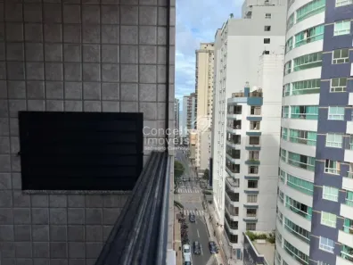 Apartamento com 3 Quartos à venda, 100m² no Centro, Balneário Camboriú