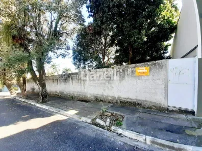 Lote/Terreno à venda, 460m² no Quiririm, Taubaté