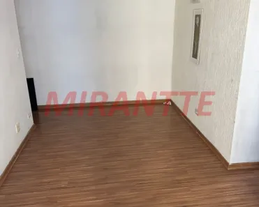 Apartamento com 2 Quartos à venda, 52m² no Jardim Peri, São Paulo