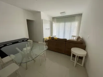 Apartamento com 3 Quartos para alugar, 80m² no Jardim Renata, Arujá