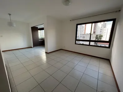 Apartamento com 3 Quartos à venda, 105m² no Pituba, Salvador