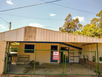 Casa com 3 Quartos à venda, 150m² no Martinica, Viamão