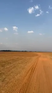 Fazenda/Sítio com 5 Quartos à venda, 206m² no Área Rural de Porto Nacional, Porto Nacional