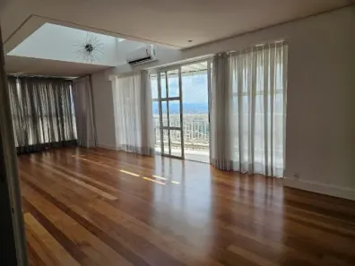 Cobertura com 4 Quartos à venda, 320m² no Vila Mariana, São Paulo