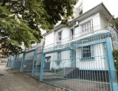 Casa com 4 Quartos para alugar, 240m² no Petrópolis, Porto Alegre