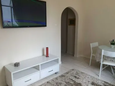 Apartamento com 2 Quartos à venda, 68m² no Centro, Rio de Janeiro