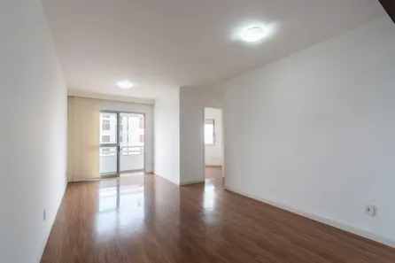 Apartamento com 2 Quartos à venda, 62m² no Pinheiros, São Paulo