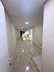 Apartamento com 2 Quartos à venda, 56m² no Jardim do Papai, Guarulhos
