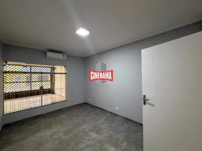 com 4 Quartos à venda, 168m² no Santa Paula, São Caetano do Sul