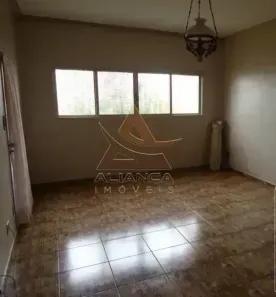 Casa com 3 Quartos à venda, 271m² no Jardim Paulista, Ribeirão Preto