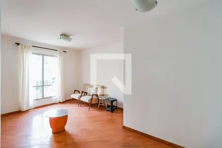 Apartamento com 3 Quartos à venda, 59m² no Caxingui, São Paulo