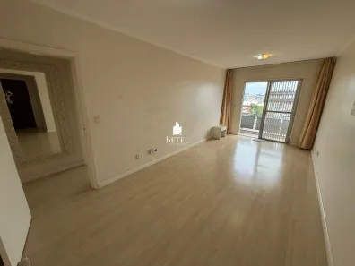 Apartamento com 3 Quartos à venda, 112m² no Exposição, Caxias do Sul