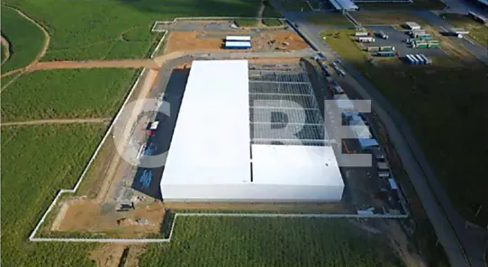 Galpão/Depósito/Armazém para alugar, 2500m² no , Itapissuma