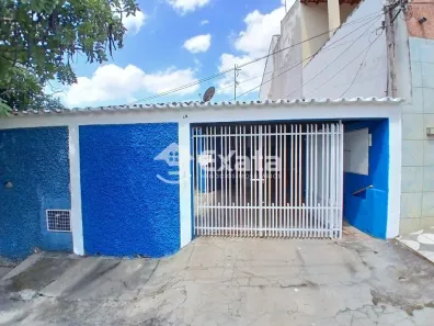 Casa com 2 Quartos à venda, 174m² no Vila Adélia, Sorocaba