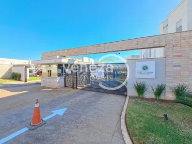 Apartamento com 3 Quartos para alugar, 60m² no Jardim São Paulo II, Londrina