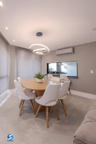 Apartamento com 2 Quartos à venda, 87m² no Rio Branco, Porto Alegre