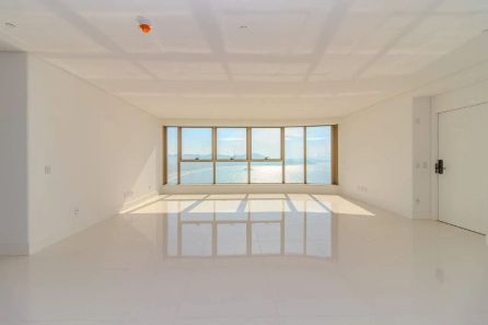 Apartamento com 4 Quartos à venda, 261m² no Centro, Balneário Camboriú