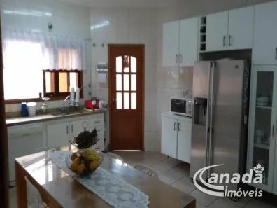 Casa com 5 Quartos à venda, 450m² no Alphaville, Santana de Parnaíba