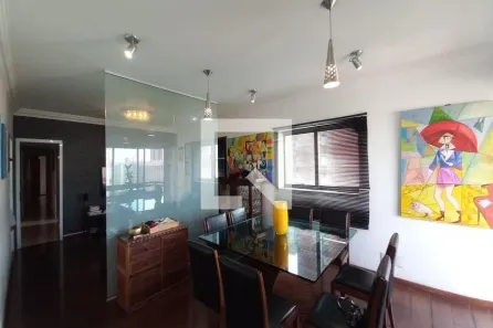 Apartamento com 3 Quartos à venda, 220m² no Cambuí, Campinas