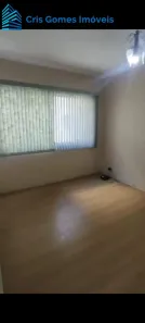 Apartamento com 2 Quartos à venda, 56m² no Mooca, São Paulo