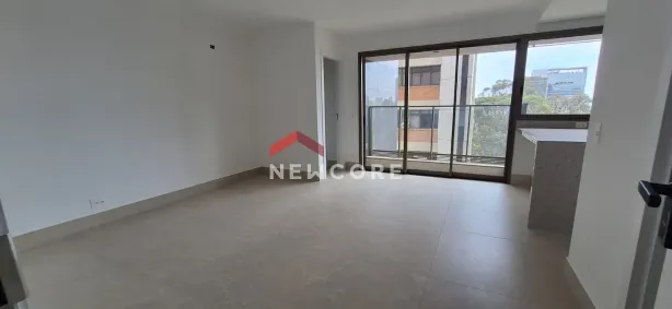 Apartamento com 3 Quartos à venda, 87m² no Santo Agostinho, Belo Horizonte