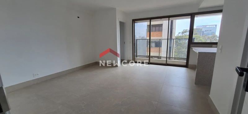 Foto 58