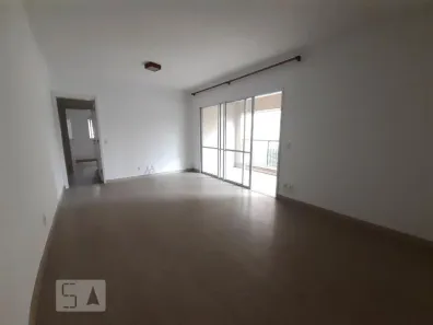 Apartamento com 3 Quartos à venda, 110m² no Baeta Neves, São Bernardo do Campo