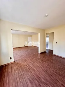 Apartamento com 3 Quartos à venda, 170m² no Centro, Pelotas