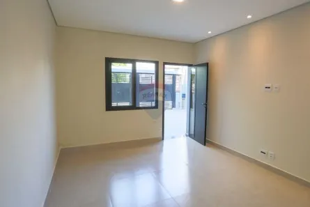 Casa com 2 Quartos à venda, 85m² no Jardim Santa Marta, Sorocaba